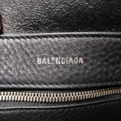 BALENCIAGA SHW Everyday Tote XXS