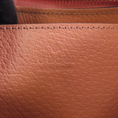 GUCCI Ophidia Small Handbag