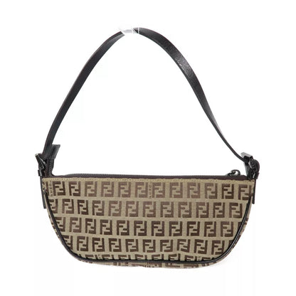 FENDI SHW Shoulder Bag