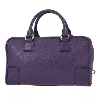 LOEWE Amazona 28 Handbag