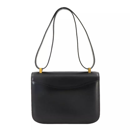 HERMES Constance 23 Shoulder Bag