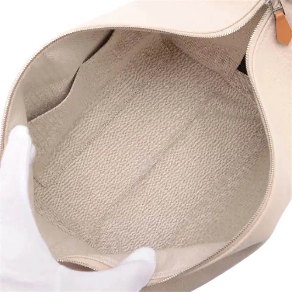 Hermès Brid A Black GM Handbag