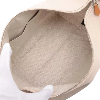 Hermès Brid A Black GM Handbag