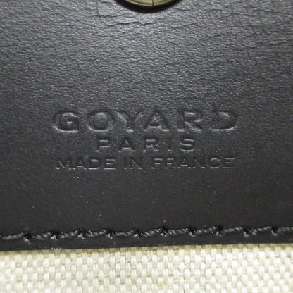 GOYARD Saint Louis PM Tote Bag