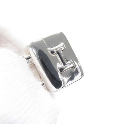 HERMES Amulette5 Bracelet Sv925