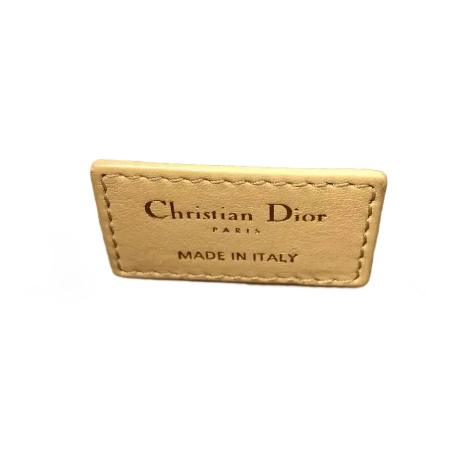 Dior Lady Dee Light