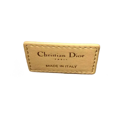 Dior Lady Dee Light
