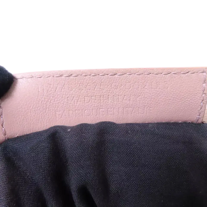 Balenciaga GHW City 2 Way Shoulder Bag