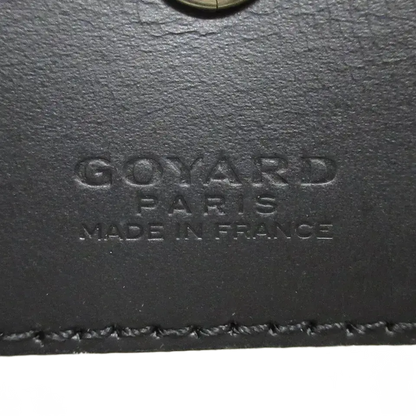 GOYARD Saint Louis PM Tote Bag