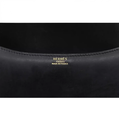 HERMES Constance 23 Shoulder Bag
