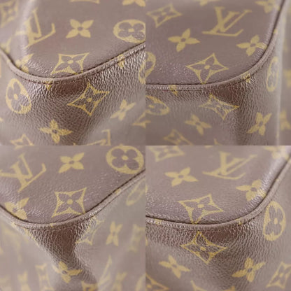 Louis Vuitton Looping GM Shoulder Bag