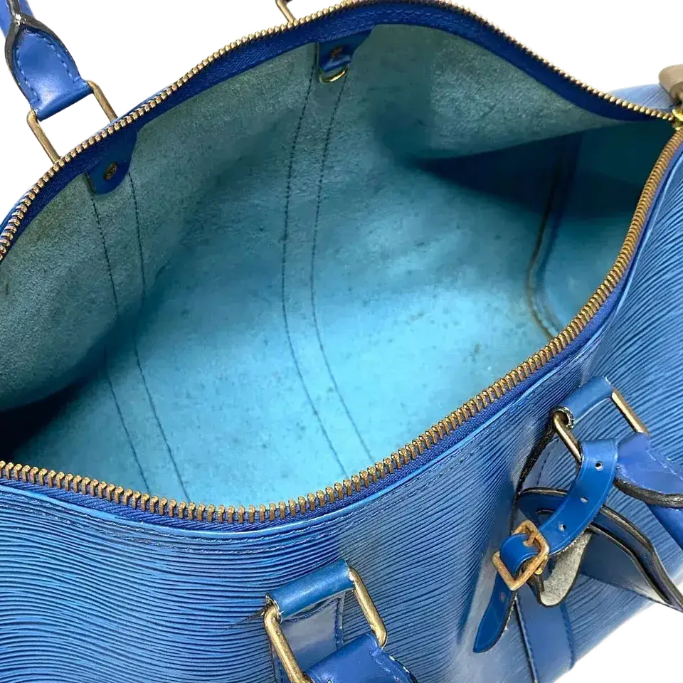 Louis Vuitton Keepall 45