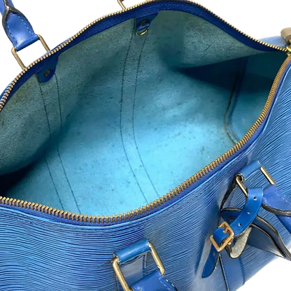 Louis Vuitton Keepall 45