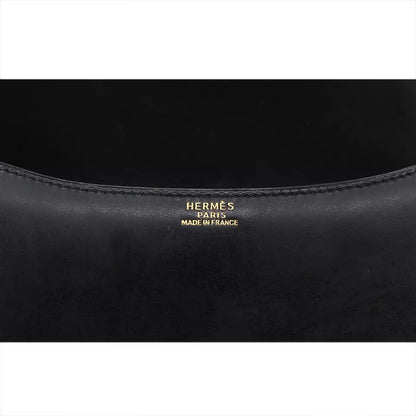 HERMES Constance 23 Shoulder Bag