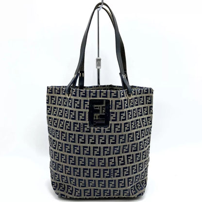 Fendi Mini Tote Bag