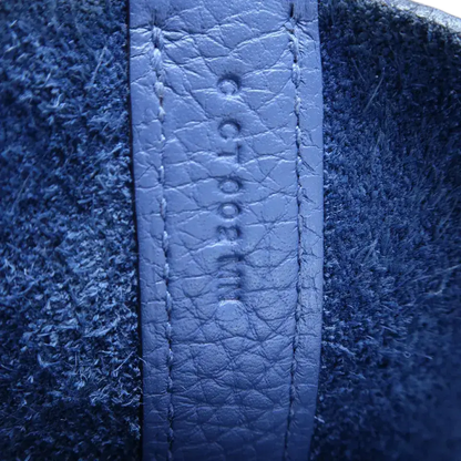 HERMES GHW Picotin GM Hand Bag