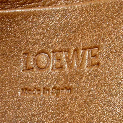 LOEWE Balloon Bag