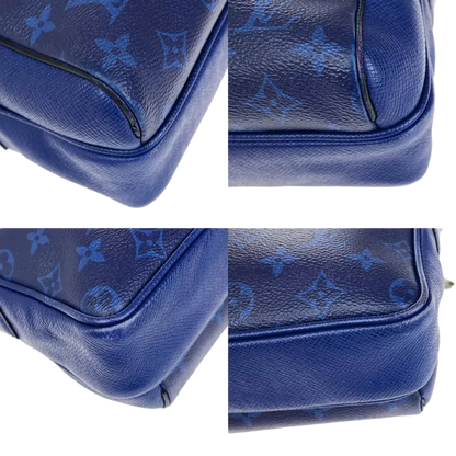 Louis Vuitton Outdoor Messenger PM Shoulder Bag