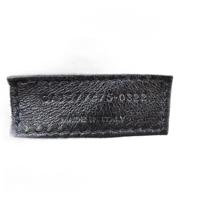 Saint Laurent YSL Chain Shoulder Bag