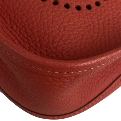 HERMES Evelyne TPM Amazone