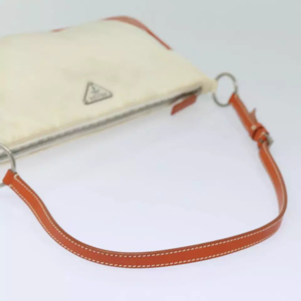 PRADA Shoulder Bag