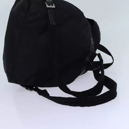 PRADA Backpack