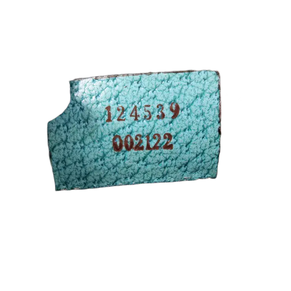 Gucci GG SHW Small Vanity Bag