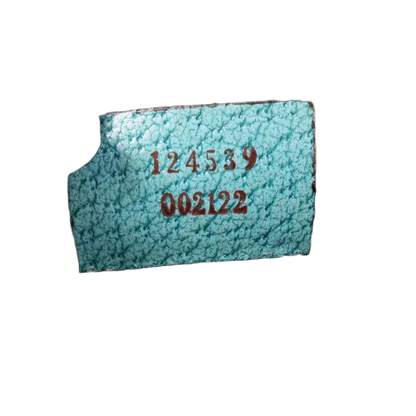 Gucci GG SHW Small Vanity Bag