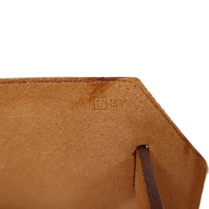 HERMES PHW Herbag PM is a versatile 2-way shoulder bag and handbag