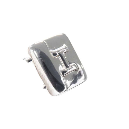 HERMES Amulette5 Bracelet Sv925