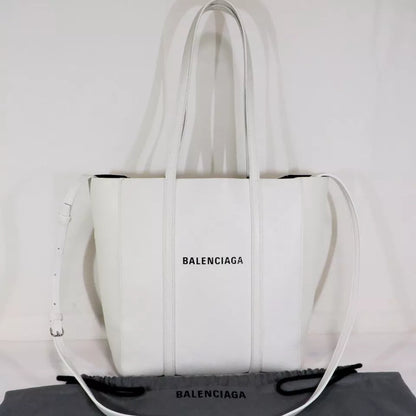 Balenciaga Everyday Tote