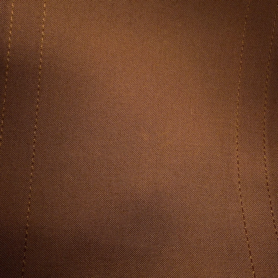 Louis Vuitton Keepall Bandoulière 60 in Monogram Canvas