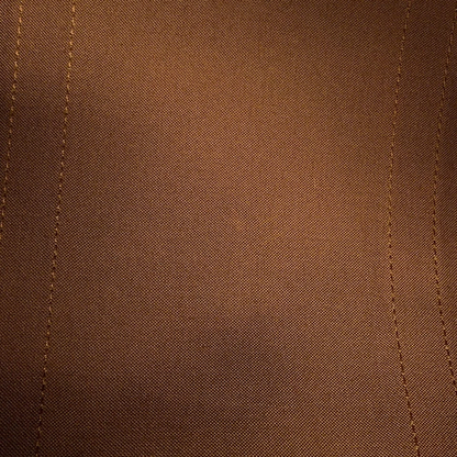 Louis Vuitton Keepall Bandoulière 60 in Monogram Canvas