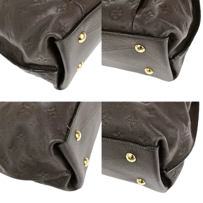 Louis Vuitton Metis Shoulder Bag