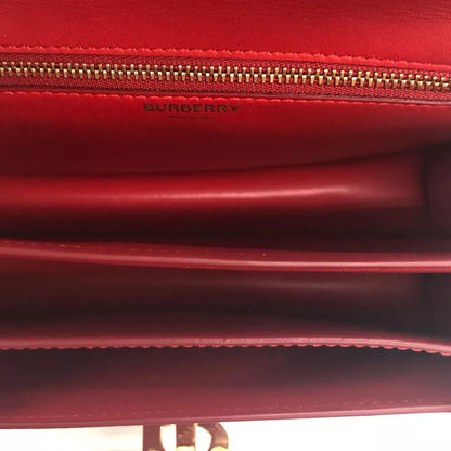 BURBERRY Crossbody Shoulder Bag