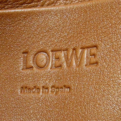 LOEWE Balloon Bag