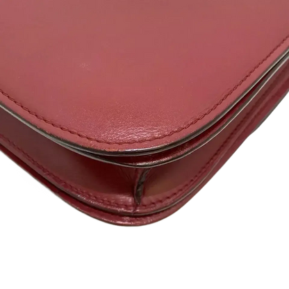 CELINE Classic Medium Shoulder Bag