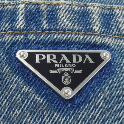 PRADA Denim Jacket