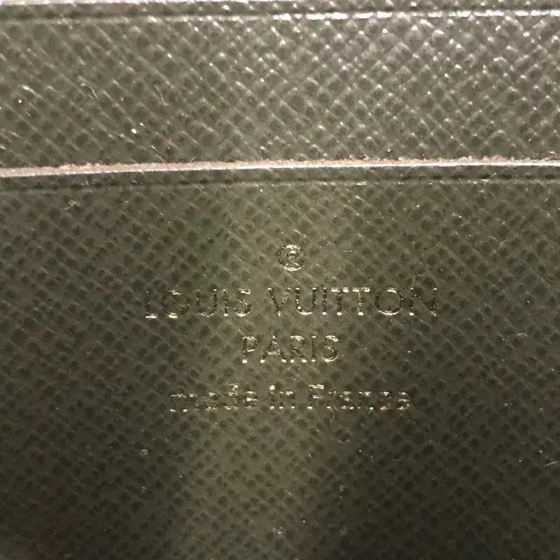 LOUIS VUITTON Multi-pochette Felicie Shoulder Bag