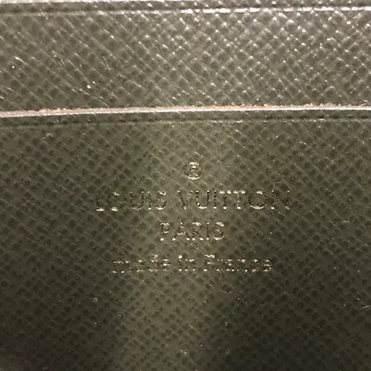 LOUIS VUITTON Multi-pochette Felicie Shoulder Bag