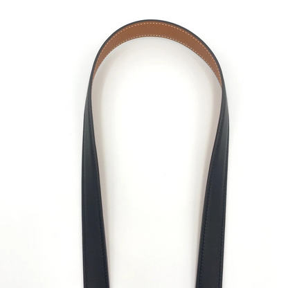 Hermes H Belt 70 Leather Belt