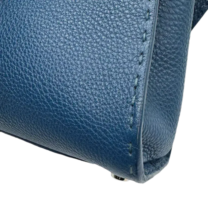 FENDI Peekaboo Handbag Shoulder Bag