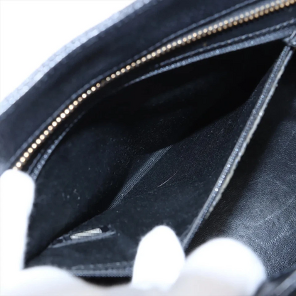 Chanel Re-release Caviar Skin Tote Bag