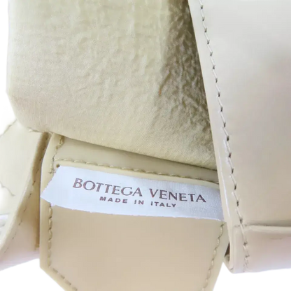 Bottega Veneta BV Cassette Belt Bag