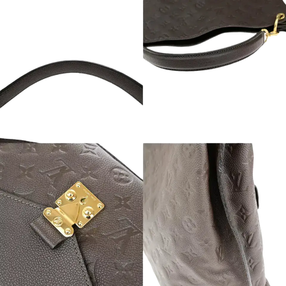 Louis Vuitton Metis Shoulder Bag