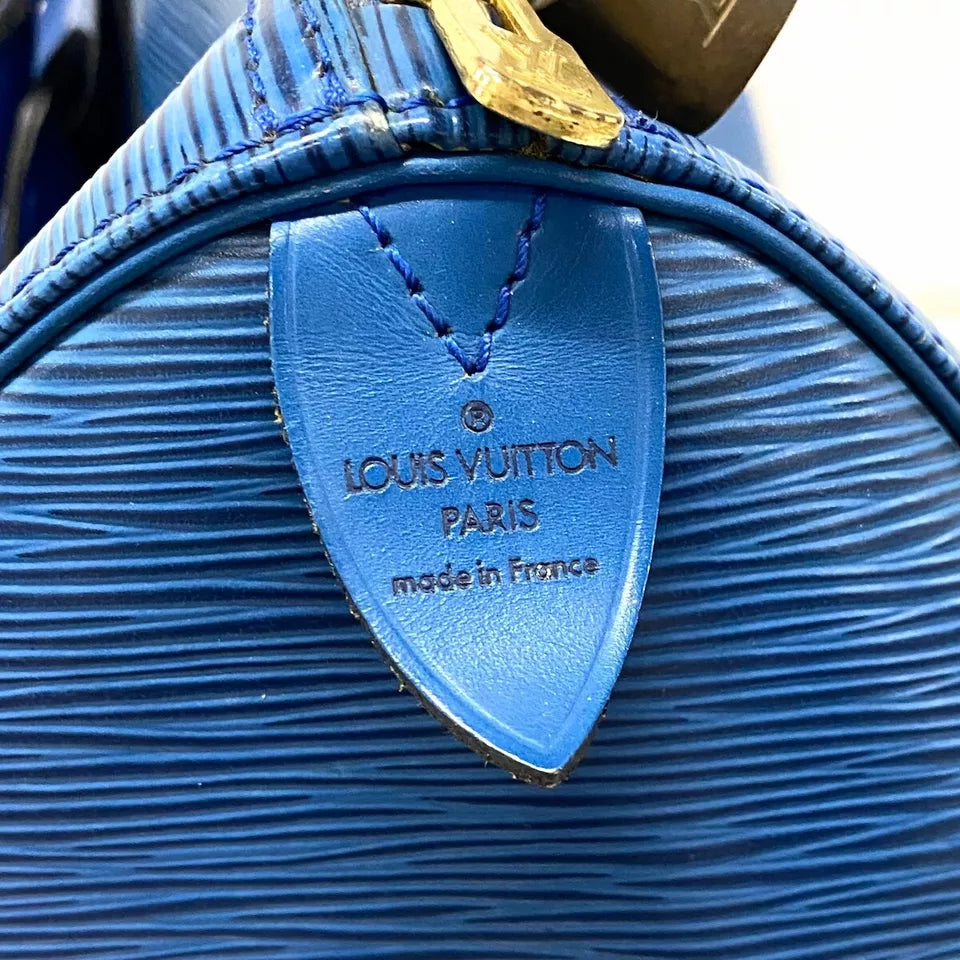 Louis Vuitton Keepall 45