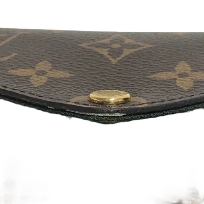 LOUIS VUITTON Multi-pochette Felicie Shoulder Bag