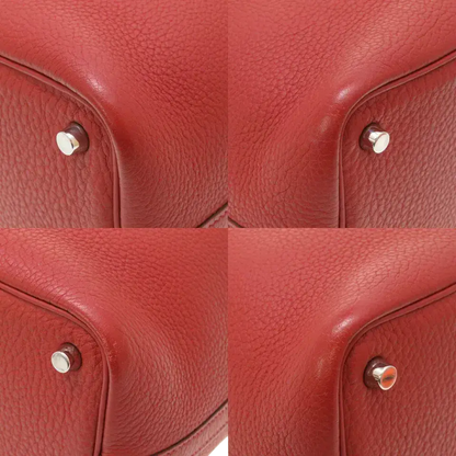 HERMES Picotin Lock PM Handbag
