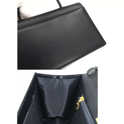 GIVENCHY 2way Hand Shoulder Bag