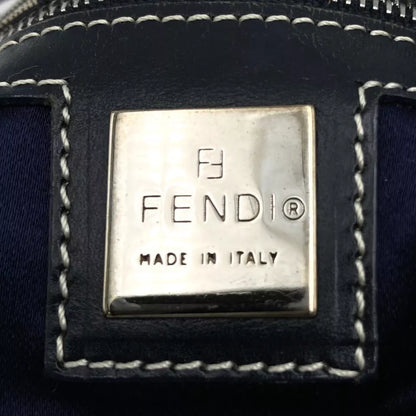 Fendi Mini Tote Bag